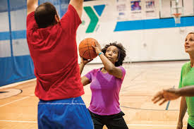 Image result for Ymca Junior Badminton Club