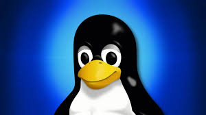 Image result for linux
