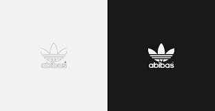 Image result for abibas