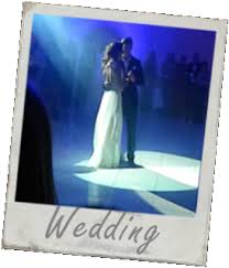 Image result for Largs - Halkshill Bowling Club