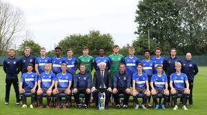 Image result for Burymead Football Club