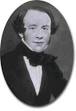 SIR GEORGE WILLIAMS &amp; THE YMCA