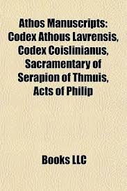 Attēlu rezultāti vaicājumam “Athous sp.”