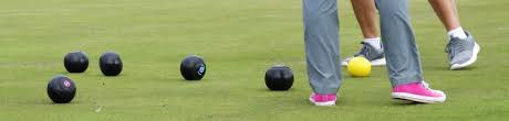 Image result for Greets Green Bowling Club