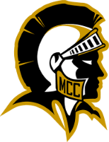 Image result for Mcc