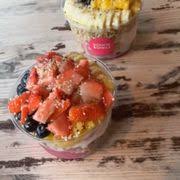 Image result for Blossom Way Bowls Club