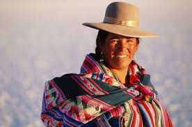 campesino