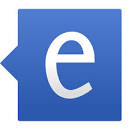 edmodo | Region 6 Technology Integration