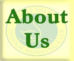 Image result for Mole Valley Indoor Bowling Club