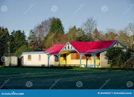 Image result for Banchory Bowling Club