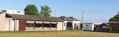 Image result for Holloway Hill Bowling Club