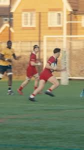 Image result for Uwe Rugby Club (Men)