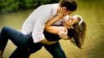 Free Dating Site In Europe Only | Infertility