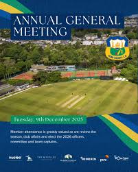 Image result for Cork County Cricket Club