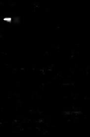 Image result for Sfânta Iuliana Falconieri