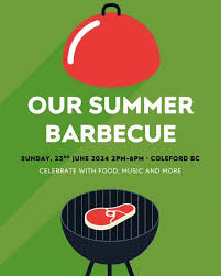 Image result for Coleford Bowls Club