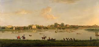 Image result for Twickenham Brunswick