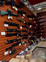 Image result for Scarborough Airsoft Club