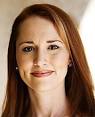 Allison Dubois | Psychic Register