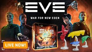 Image result for eve online