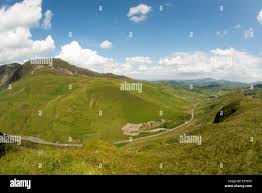 Image result for cad west