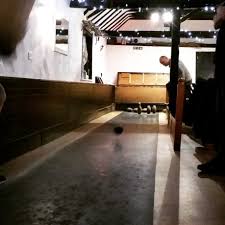 Image result for Basingstoke Racketeers Badminton Club