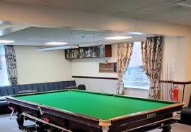 Image result for Sheerness Town (St Georges) Bowling Club