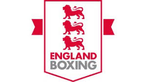 Image result for Epsom & Ewell Amateur Boxing Club