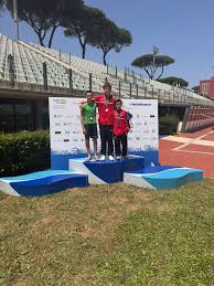 Image result for 3D Diving Club