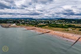 Image result for Dawlish Sc
