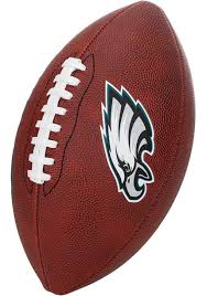 Image result for Junior Eagles Fc