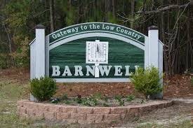 Image result for Backwell Sc