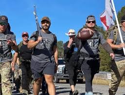 Image result for Thurrock BSAC