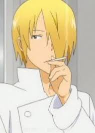 「佐藤潤 WORKING!!」の画像検索結果