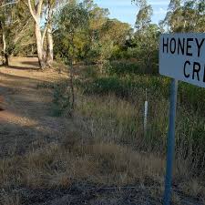 Image result for Strathbogie Rambling Club