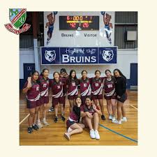 Image result for Sefton Basketball Club