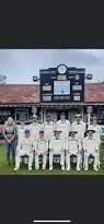 Image result for Sandwich Town Cricket Club