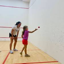 Image result for Northern Squash Club