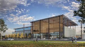 Image result for Los Angeles Department of Water and Power