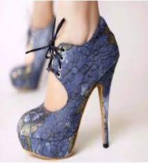 Best shoes ever on Pinterest | Flip Flops, High Heels and Designer ...