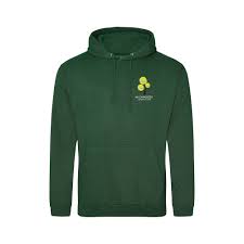 Image result for Wychwoods Tennis Club