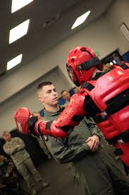 Image result for Mavet Phoenix Tactical Division