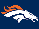 6 Reasons the Denver Broncos Logo Design Works