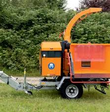 Image result for jensen tehron