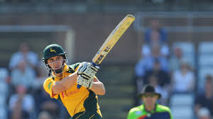 Image result for Hales Cricket Club