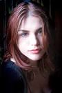 MTV Style | Frances Bean