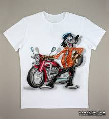 Image result for Футболка ну погоди