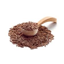 Image result for Kümmel