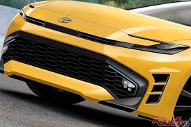 「セリカ・ヤヨイ」の画像検索結果