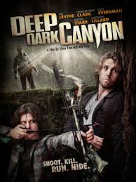 Regarder Deep Dark Canyo (2013) en Streaming